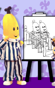 B1
